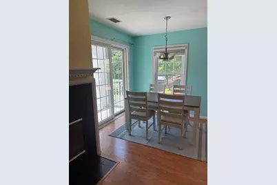 104 Gazebo Circle #104, Reading, MA 01867 - Photo 5