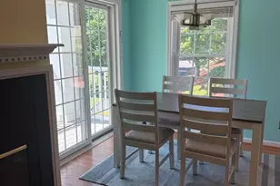 104 Gazebo Cir, Reading, MA 01867 - Photo 5