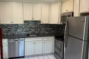 104 Gazebo Cir, Reading, MA 01867 - Photo 7
