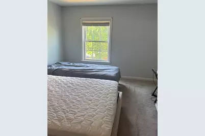 104 Gazebo Circle #104, Reading, MA 01867 - Photo 17
