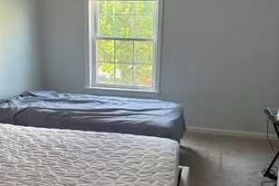 104 Gazebo Cir, Reading, MA 01867 - Photo 17