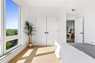 66 McGrath, Quincy, MA 02169 - Photo 17