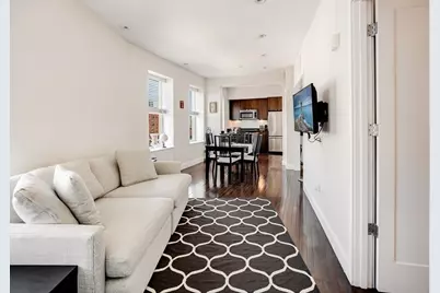 44 Snow Hill St #4, Boston, MA 02113 - Photo 1