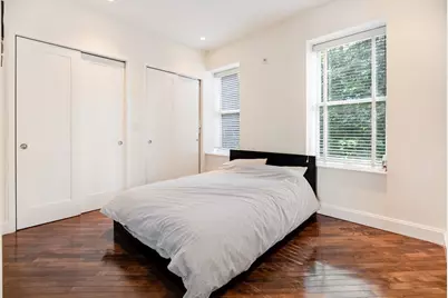 44 Snow Hill St #4, Boston, MA 02113 - Photo 5