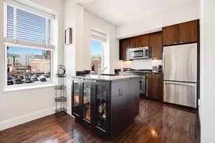 44 Snow Hill St, Boston, MA 02113 - Photo 3