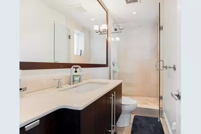 44 Snow Hill St #4, Boston, MA 02113 - Photo 7
