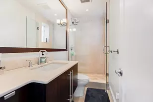 44 Snow Hill St, Boston, MA 02113 - Photo 7