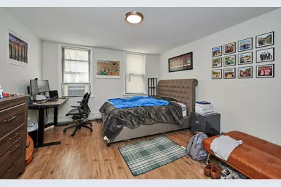 241-243 E St, Boston, MA 02127 - Photo 7