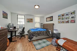 241-243 E St, Boston, MA 02127 - Photo 7