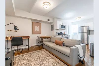 241-243 E St, Boston, MA 02127 - Photo 13