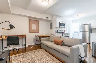 241-243 E St, Boston, MA 02127 - Photo 13