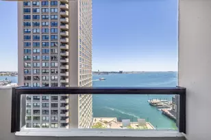 65 E India Row, Boston, MA 02110 - Photo 5