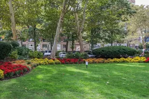 65 E India Row, Boston, MA 02110 - Photo 25