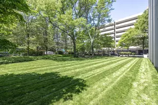 65 E India Row, Boston, MA 02110 - Photo 19