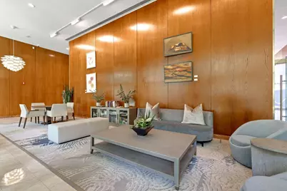 65 E India Row #15C, Boston, MA 02110 - Photo 21