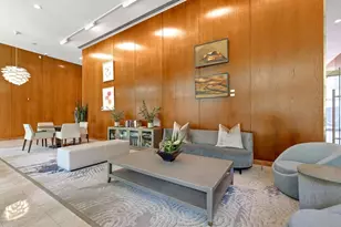 65 E India Row, Boston, MA 02110 - Photo 21