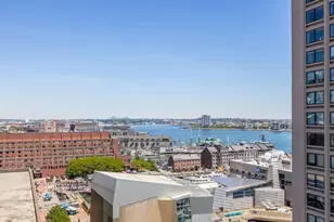 65 E India Row, Boston, MA 02110 - Photo 15