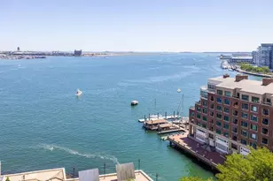 65 E India Row, Boston, MA 02110 - Photo 13