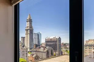 65 E India Row, Boston, MA 02110 - Photo 11