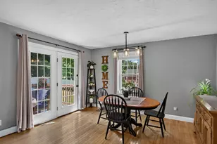 100 Mechanic St, Warren, MA 01083 - Photo 9