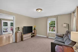 100 Mechanic St, Warren, MA 01083 - Photo 3