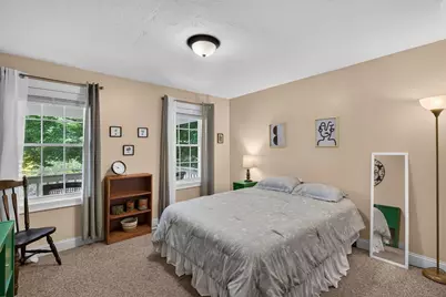 100 Mechanic St, Warren, MA 01083 - Photo 13