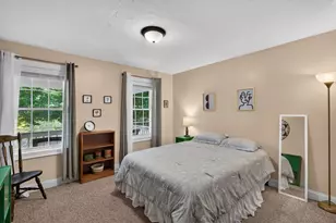 100 Mechanic St, Warren, MA 01083 - Photo 13