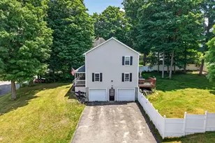 100 Mechanic St, Warren, MA 01083 - Photo 25