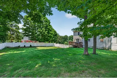 100 Mechanic St, Warren, MA 01083 - Photo 27
