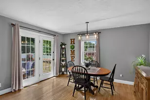 100 Mechanic St, Warren, MA 01083 - Photo 9