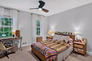 100 Mechanic St, Warren, MA 01083 - Photo 19
