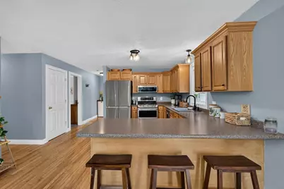 100 Mechanic St, Warren, MA 01083 - Photo 7