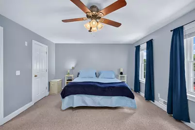 100 Mechanic St, Warren, MA 01083 - Photo 15