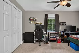 100 Mechanic St, Warren, MA 01083 - Photo 21