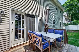 100 Mechanic St, Warren, MA 01083 - Photo 23
