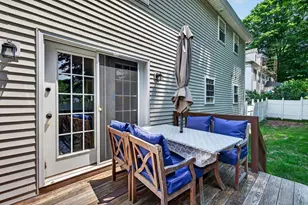 100 Mechanic St, Warren, MA 01083 - Photo 23