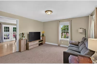 100 Mechanic St, Warren, MA 01083 - Photo 3