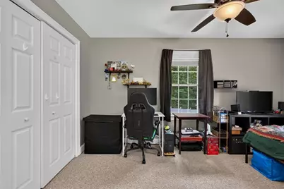 100 Mechanic St, Warren, MA 01083 - Photo 21