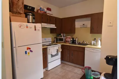 5 Royce #26, Boston, MA 02134 - Photo 5