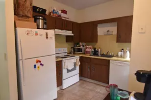 5 Royce, Boston, MA 02134 - Photo 5