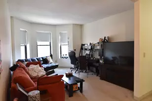 5 Royce, Boston, MA 02134 - Photo 3
