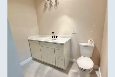 1 Antonellis Way, Wareham, MA 02558 - Photo 13