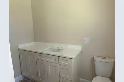 1 Antonellis Way, Wareham, MA 02558 - Photo 5