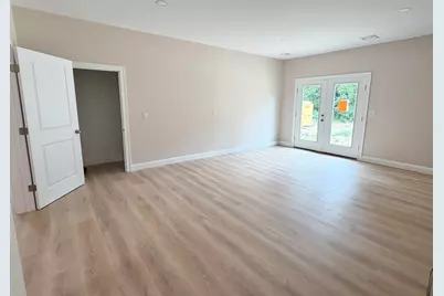 1 Antonellis Way, Wareham, MA 02558 - Photo 5