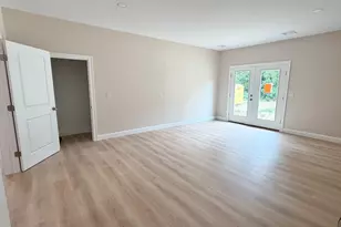 1 Antonellis Way, Wareham, MA 02558 - Photo 5