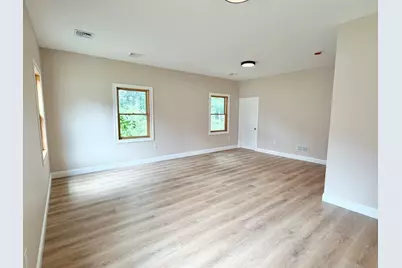 1 Antonellis Way, Wareham, MA 02558 - Photo 11