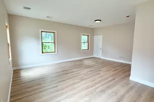 1 Antonellis Way, Wareham, MA 02558 - Photo 11