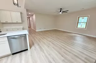 1 Antonellis Way, Wareham, MA 02558 - Photo 7