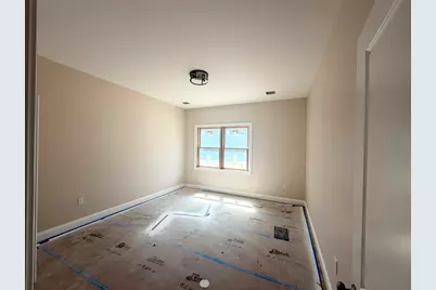 1 Antonellis Way, Wareham, MA 02558 - Photo 7