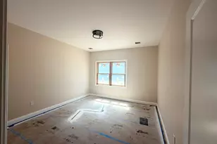 1 Antonellis Way, Wareham, MA 02558 - Photo 7